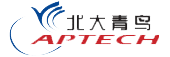北大青鸟IT教育培训问答平台
