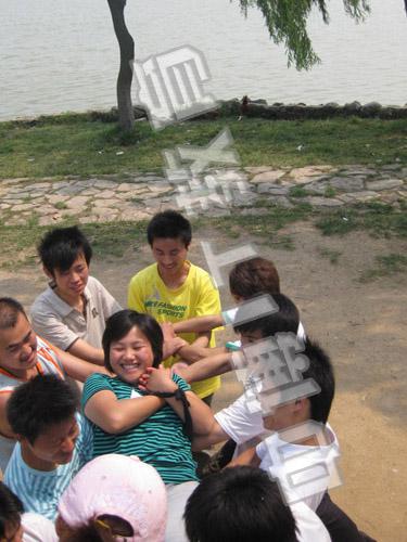 图片11.jpg