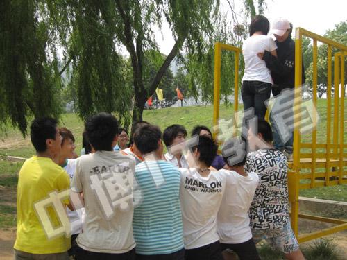 图片10.jpg