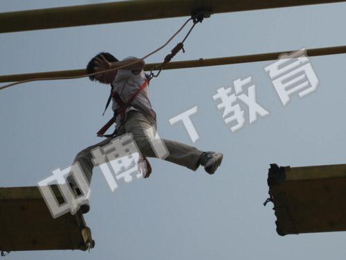 图片7.jpg